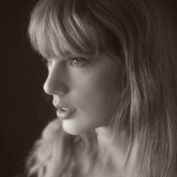 Swiftie from poets department🖋️ (@justaredswiftie) 's Twitter Profile