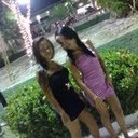 Ruth marley - @marley_ruth - Twitter