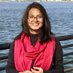 Pritakshi Das (@daspritakshi) Twitter profile photo Pritakshi Das (@daspritakshi) Twitter profile photo