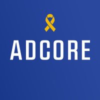 Adcore (@adcorelive) 's Twitter Profile