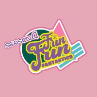 FUN！FUN！FANTASTICS SEASON4【公式】(@funfun_fanta) 's Twitter Profileg