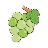シャインマスカット🕊️🌱 (@cudamono) Twitter profile photo