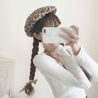 riho37325838968's profile picture. うらあか女子地方で知らない人とえっちがしてみたい。優しい人よろしくお願いします□▶https://t.co/hjt6PK98oh