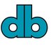 DBiased AI (@dbiasedai) Twitter profile photo