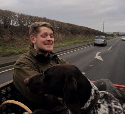jonnyboiy1 Profile Picture