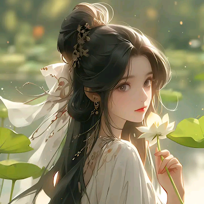 mingzhanxue520's profile picture. 