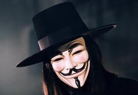 opiorquetem's profile picture. Não sou legal, escuto Jota Quest... / contatato: chickeeen@hotmail.com