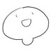 中西芙海🖋️暗黒商事 (@nknsfm) Twitter profile photo 中西芙海🖋️暗黒商事 (@nknsfm) Twitter profile photo