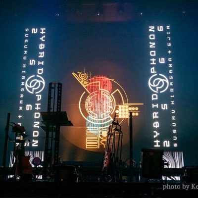 だるまたいしさんのプロフィール画像