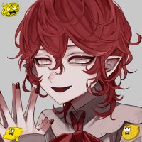 wa.🥀ご依頼受付中 (@leledtdnm) 's Twitter Profile