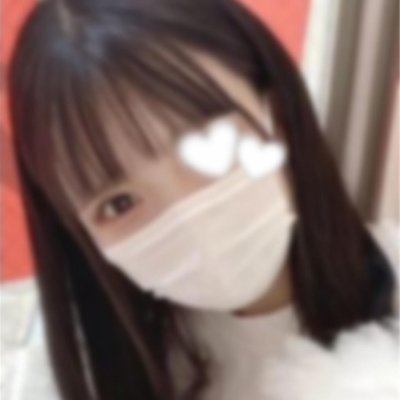 Maho1280764's profile picture. 23/遊びたい。 定期できる人募集中。 フォローお願いします。フォローのない方はすこしこわいかな...。 フォロワーさん優先→ https://t.co/FC6rxAeOSS