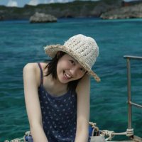 Chiho Snow (@xiaohui4521) Twitter profile photo