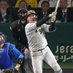 虎Denden (@tigers3ohyama) Twitter profile photo 虎Denden (@tigers3ohyama) Twitter profile photo