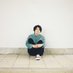 いちやなぎ (@ichiyanagi_info) Twitter profile photo いちやなぎ (@ichiyanagi_info) Twitter profile photo