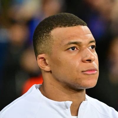 BenoitOKE1's profile picture. Coach sportif