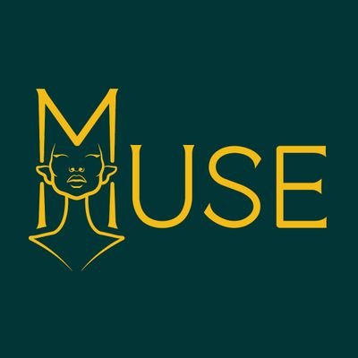 Release Your Inner Muse! 🌌

Art to empower and inspire the next gen of women and girls.