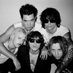 BAD NERVES (@badbadnerves) Twitter profile photo BAD NERVES (@badbadnerves) Twitter profile photo