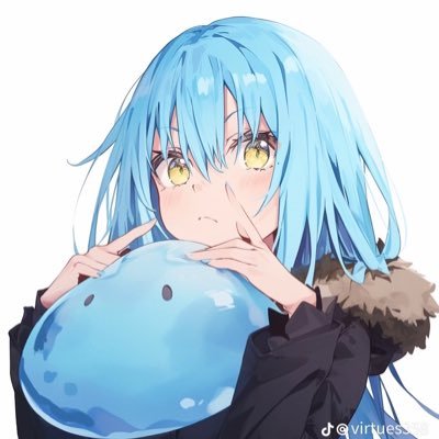 kirbykawaiiyou's profile picture. スパムは爆ぜてもろて