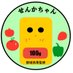 SENKAY (@senkaymiyazaki) Twitter profile photo SENKAY (@senkaymiyazaki) Twitter profile photo