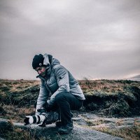 DJ Bowen (@djbowenp) 's Twitter Profile Photo DJ Bowen (@djbowenp) 's Twitter Profile Photo