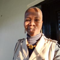 Merci Jowi Carafa (@mercijowicarafa) 's Twitter Profile Photo