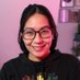 Marie Cruz 🇵🇭 (@mcruzdrake) Twitter profile photo Marie Cruz 🇵🇭 (@mcruzdrake) Twitter profile photo