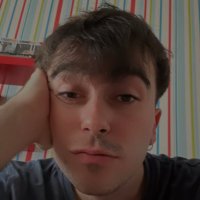 KaLoXz (@javibs98) 's Twitter Profile