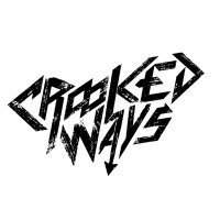 Crooked Ways(@CrookedWaysBand) 's Twitter Profile Photo