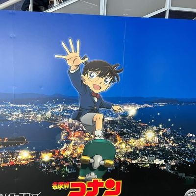 SMjG38Z4YK67518's profile picture. 