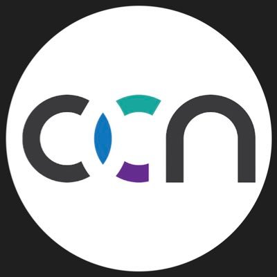 Critical Content News (CCN) is an editorially independent forum which aims to cover the most pertinent news with a particular focus on Western Muslim minorities