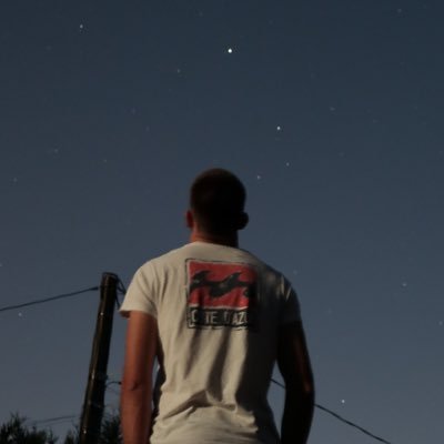 Fabien_crn Profile Picture