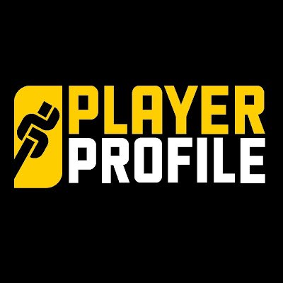 Player Profile are a company that creates unique, bespoke Player Profiles and Sporting CVs for sportspeople worldwide.