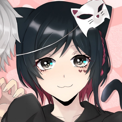✿りゅーば✿(浮上率激落)さんのプロフィール画像