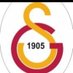 Galatasaray Kabilesi (@umitaslan3) Twitter profile photo