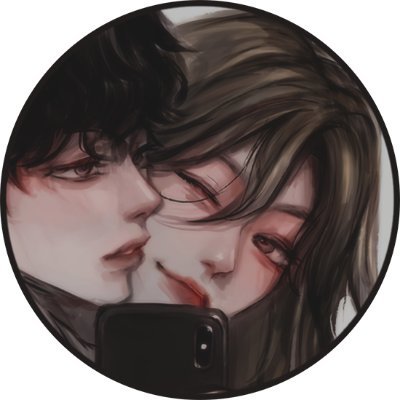 Sephie_bby's profile picture. 31 ▪︎ she/her ▪︎ nsfwtwt ▪︎ MDNI ▪︎ pan ▪︎ switch ▪︎ DM always open~
My Pup: @prettyboyaz ▪︎ PFP: @marmalade_icons