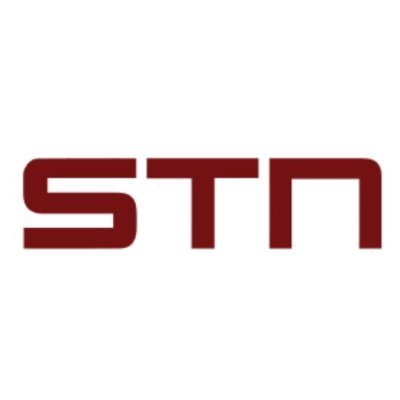 STN is a leading innovative, forward-thinking global teleport facility.
Satellite, Broadcast & Co-Location Services WorldWide.