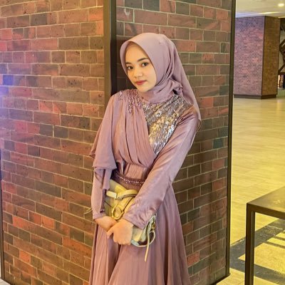 maaf wonge ilfielan dadi follow o pake acc asli pasti di respon MINIMAL PAKE FOTO ASLI 🙌🏻 // kalo kefollback ga pake reall acc berarti kepencet.