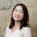 Haiou Zhu (@olivia83961732) Twitter profile photo Haiou Zhu (@olivia83961732) Twitter profile photo