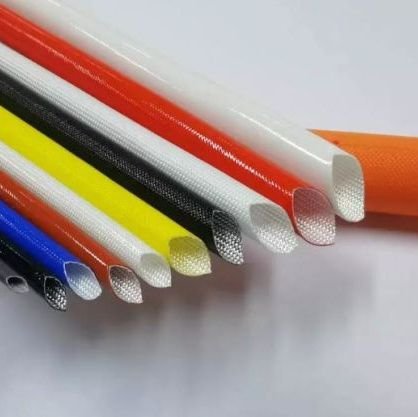 Welcome to this account a manufacturing fiberglass cable seelevs Wire etc.