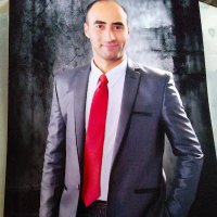 ابراهيم محمد إمام المحامى جميع اعمال المحاماه (@aalmhamah61397) 's Twitter Profile