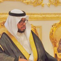 ๐ธ๐ฆ Saudi American ๐บ๐ธ (@ammarinho2008) 's Twitter Profile