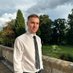 MattJonesPR (@mjones_pr) Twitter profile photo MattJonesPR (@mjones_pr) Twitter profile photo