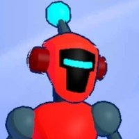 jay (@jay_clintgod) 's Twitter Profile