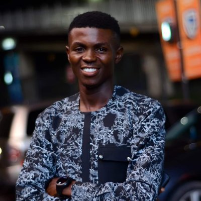 JoshLaw73815927's profile picture. I bring a wealth of expertise in optimizing Salesforce platforms to drive business success. With a strong background in Salesforce configuration, customization