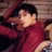 everynight_woo's profile image