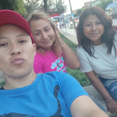 JullietNav14564's profile picture. 