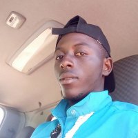 Mumbere Christopher (@mumberechr45501) 's Twitter Profile Photo Mumbere Christopher (@mumberechr45501) 's Twitter Profile Photo