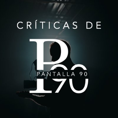 ¡Una revista de cine! Entra en la web y encontraras las críticas de series y películas de estreno. 

Departamento de cine de la Conferencia Episcopal Española