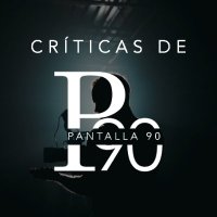 Pantalla90 (@pantalla90) 's Twitter Profile Photo Pantalla90 (@pantalla90) 's Twitter Profile Photo