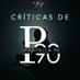 Pantalla90 (@pantalla90) Twitter profile photo Pantalla90 (@pantalla90) Twitter profile photo